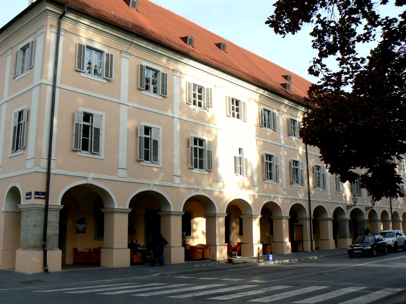 Bjelovar info medij