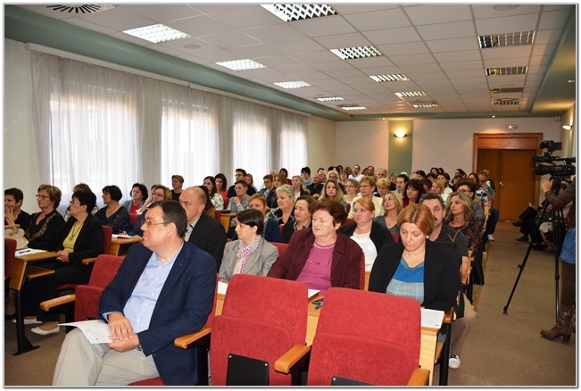 Bjelovar info medij