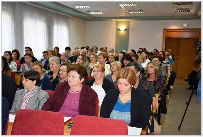 Bjelovar info medij