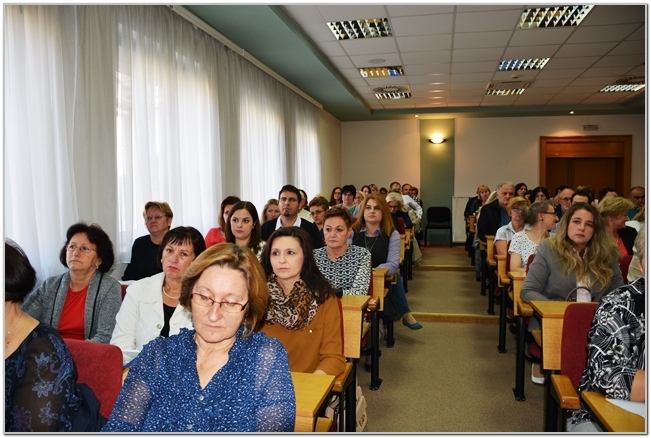 Bjelovar info medij