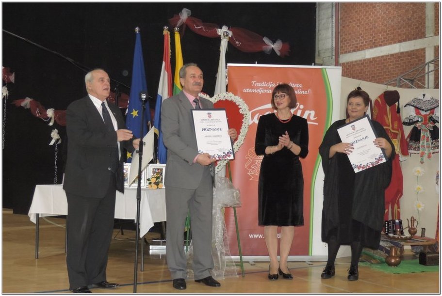Bjelovar info medij