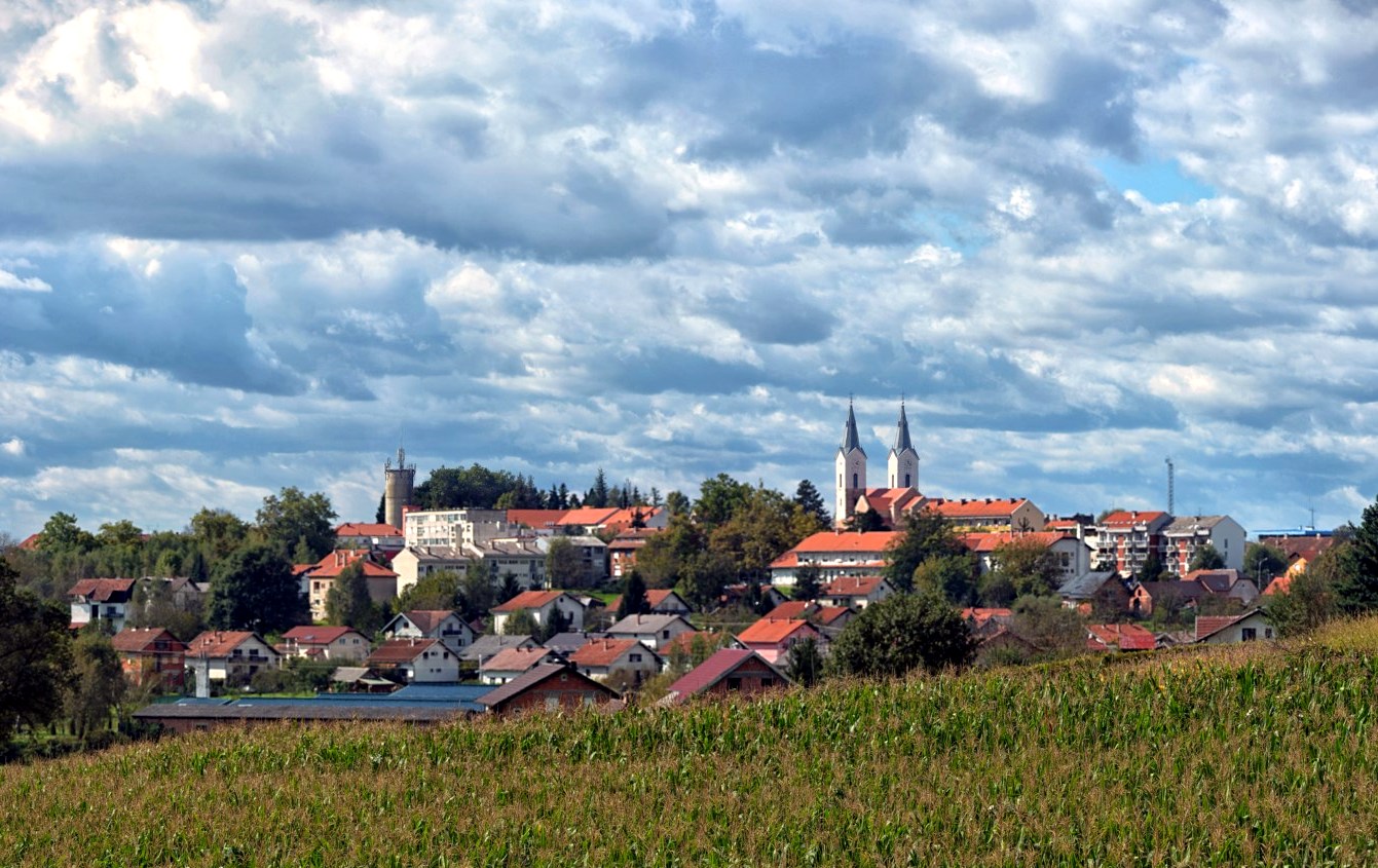 Bjelovar info medij