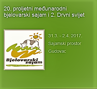 Bjelovar info medij