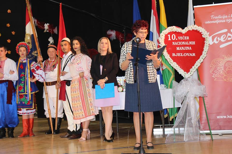 Bjelovar info medij