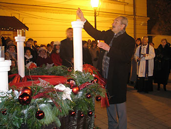 Bjelovar info medij