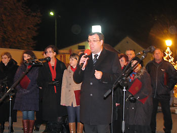 Bjelovar info medij