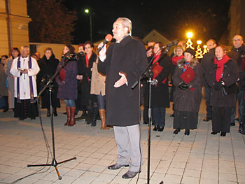 Bjelovar info medij