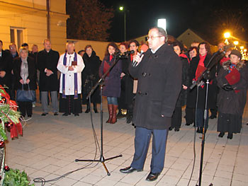 Bjelovar info medij