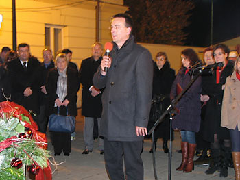 Bjelovar info medij
