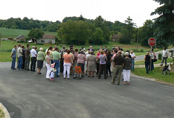 Bjelovar info medij