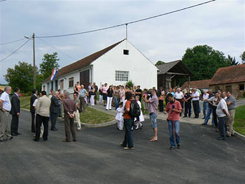 Bjelovar info medij