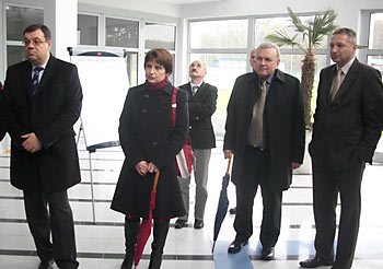 Bjelovar info medij