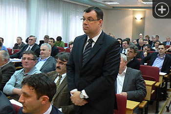 Bjelovar info medij