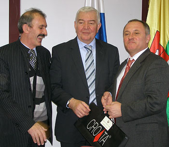 Bjelovar info medij
