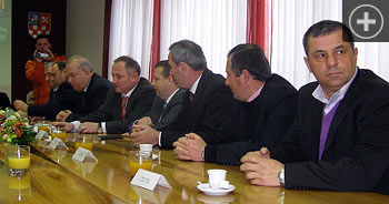 Bjelovar info medij