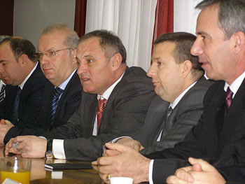 Bjelovar info medij