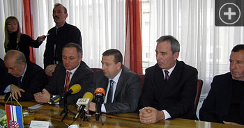 Bjelovar info medij