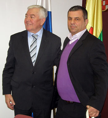 Bjelovar info medij
