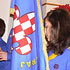 Bjelovar info medij
