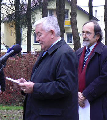 Bjelovar info medij