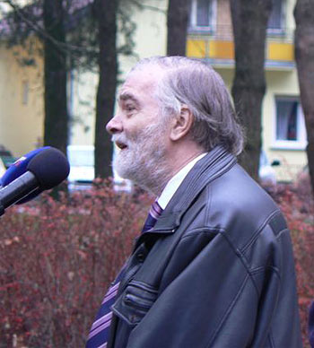 Bjelovar info medij
