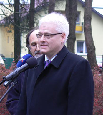 Bjelovar info medij