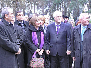 Bjelovar info medij