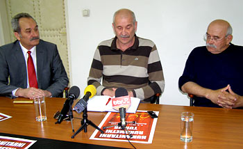 Bjelovar info medij