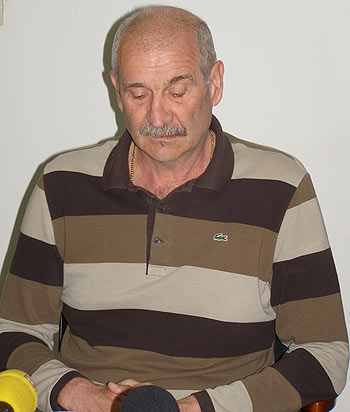 Bjelovar info medij