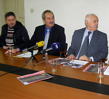 Bjelovar info medij