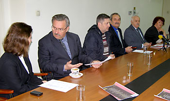 Bjelovar info medij