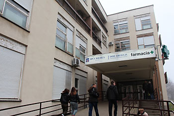 Bjelovar info medij