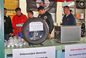 Bjelovar info medij