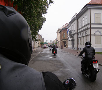 Bjelovar info medij