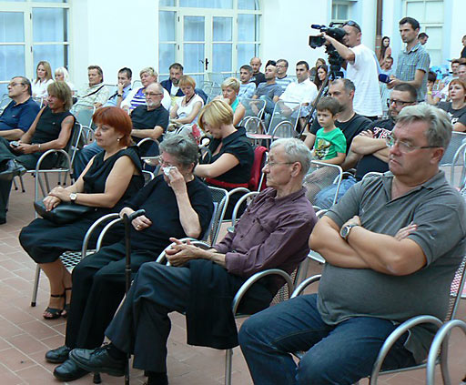 Bjelovar info medij