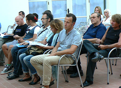 Bjelovar info medij