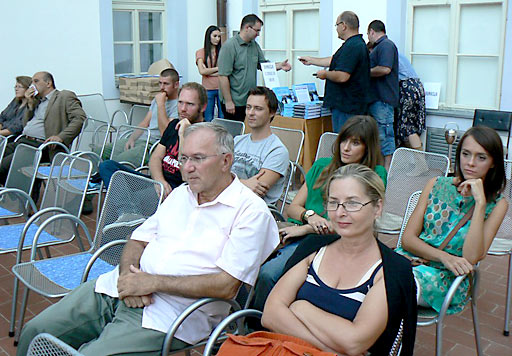 Bjelovar info medij