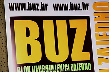 Bjelovar info medij