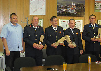 Bjelovar info medij