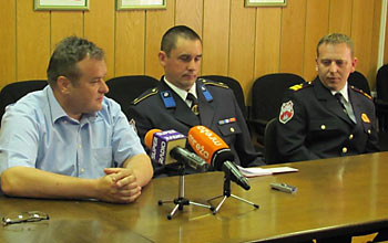 Bjelovar info medij