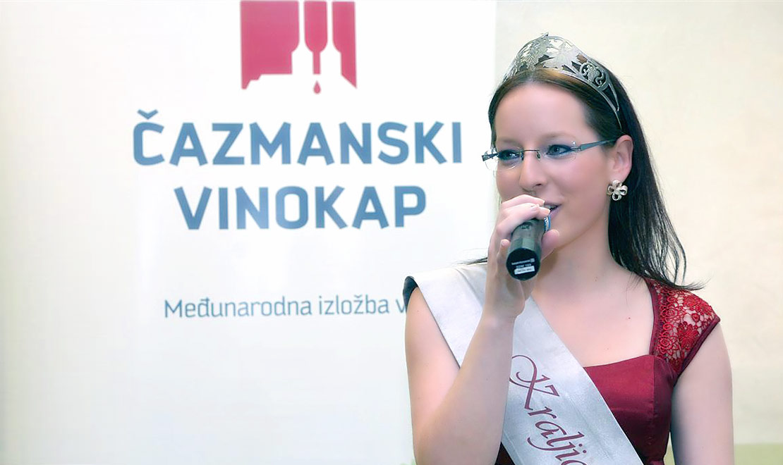 Bjelovar info medij