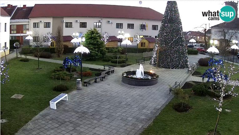 Bjelovar info medij