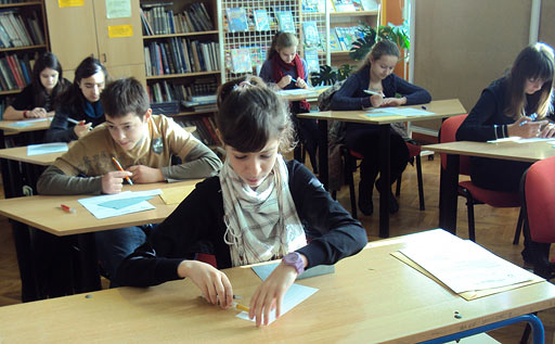 Bjelovar info medij