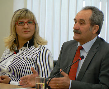 Bjelovar info medij