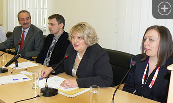 Bjelovar info medij