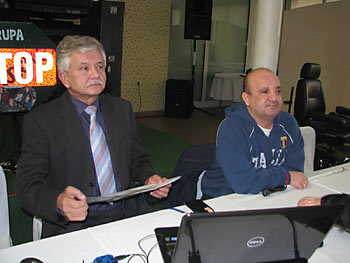 Bjelovar info medij