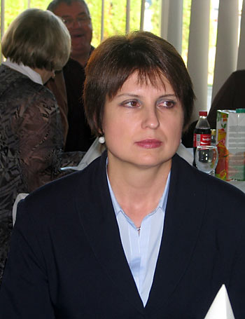 Bjelovar info medij
