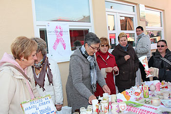 Bjelovar info medij