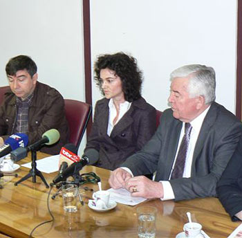 Bjelovar info medij