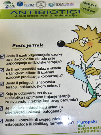 Bjelovar info medij